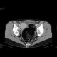 Dermoid of the ovary: CT - Computed tomography